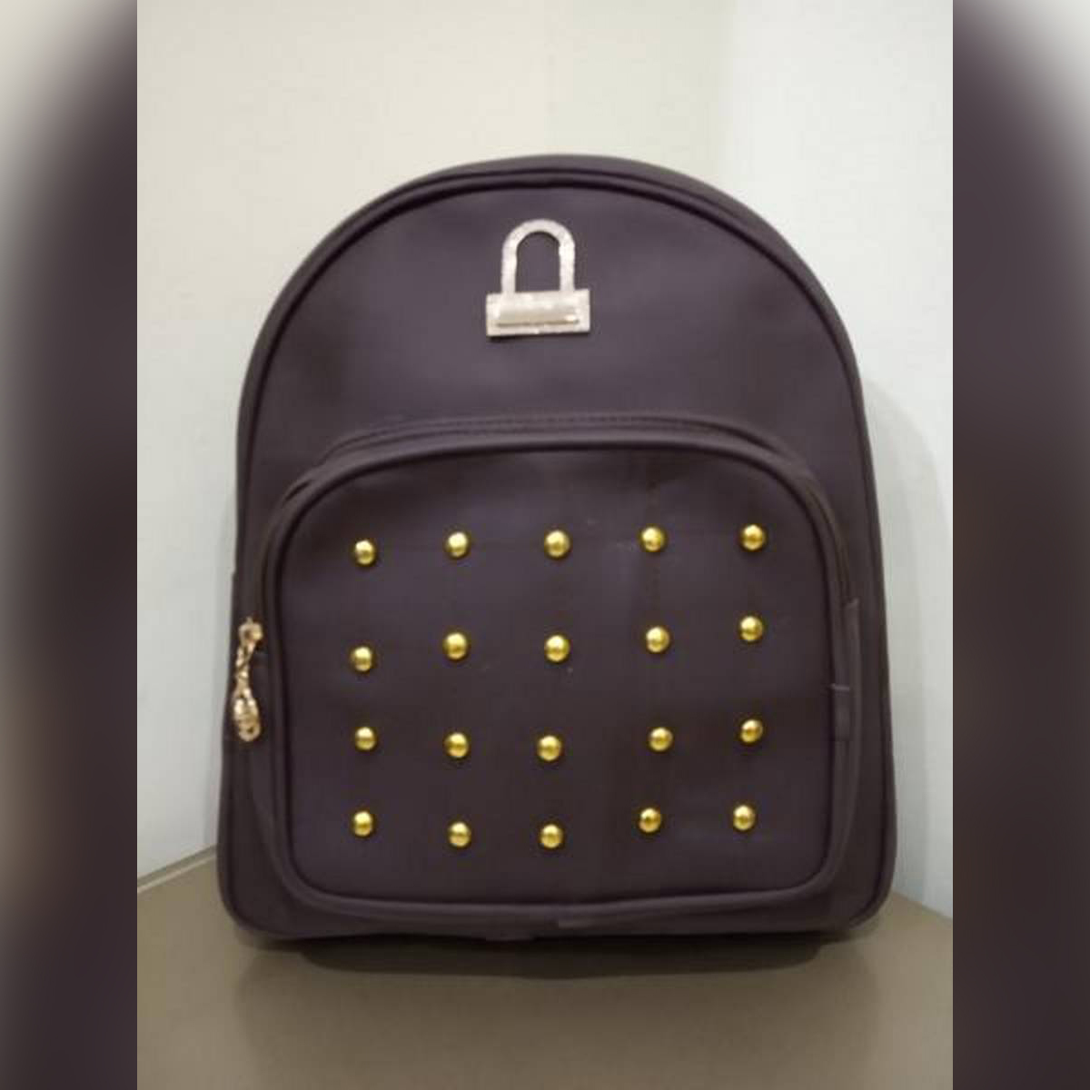 backpack bags online lowest price
