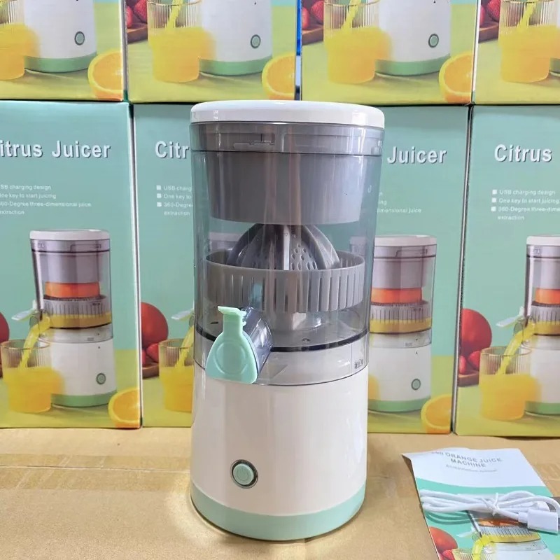 Buy leunex juicer Online at Best Price in Pakistan - Main Image
