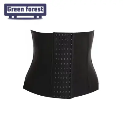 Corset on sale belt target