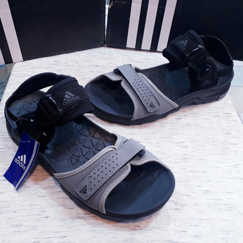 nike kito sandals Sale,up to 44% Discounts