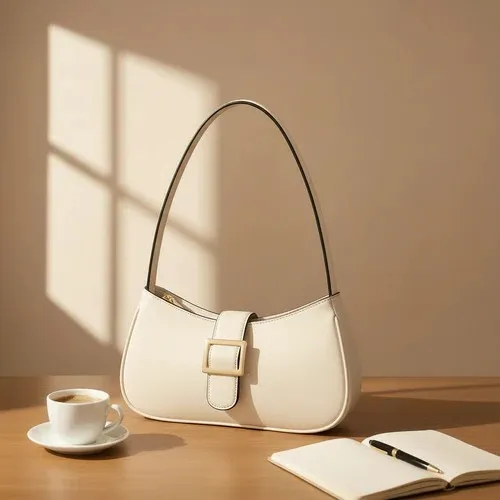 Collection Handbag for girls - Bags for girls - Leather Bag for women - Shoulder bags for ladies - casual handbag - Phone pouch - Crossbody & Shoulder bag for gift - Purse for girls