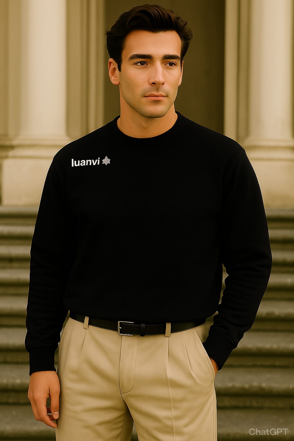 Men,s Stylish Sweat Shirt /Men,s Jamper/Export Quality  Sweat Shirt