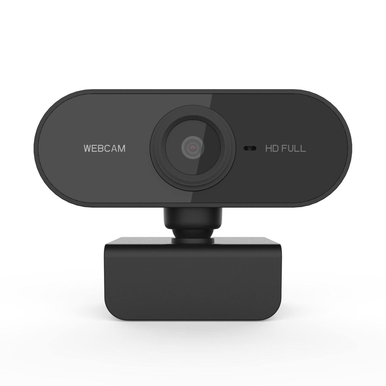 M Free Webcams