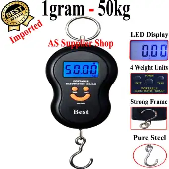 weighing scale for small weights