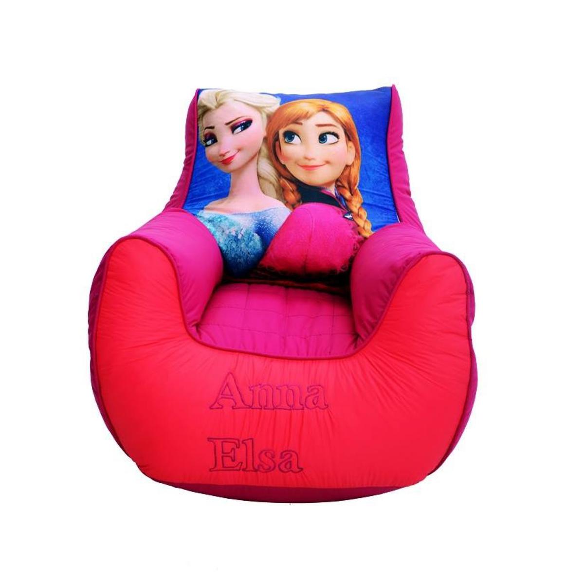 Aggregate 158+ barbie bean bag chair 3tdesign.edu.vn