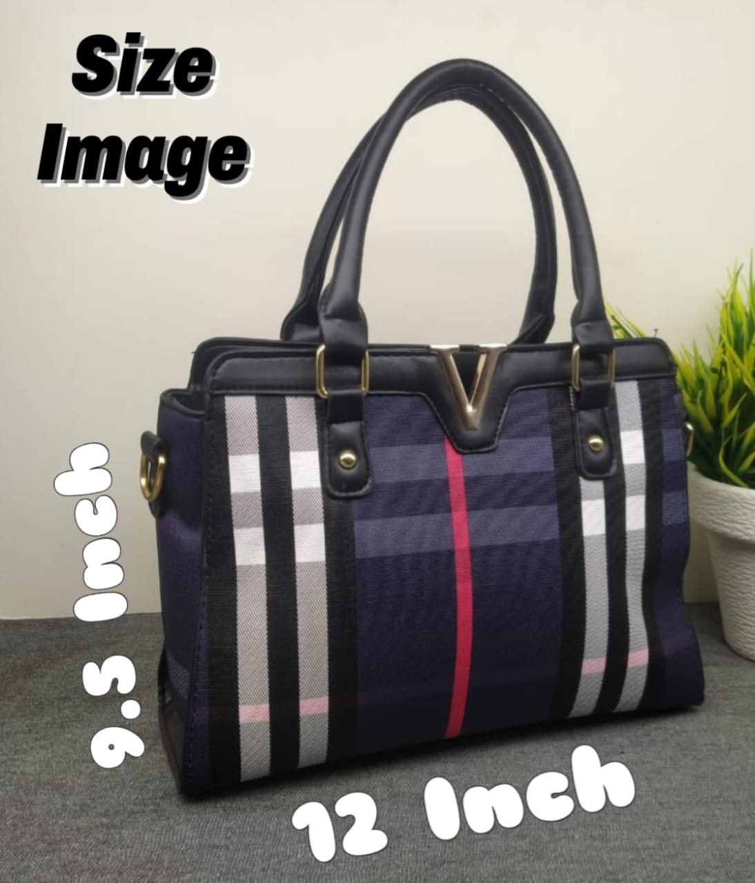 Lazada burberry bag best sale