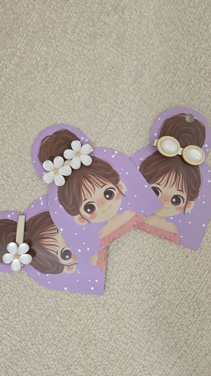 Premium Scrunchies Display Cards | Hair Scrunchie Packaging Cards | Custom Display Card for Scrunchies | High Quality Printed Cards