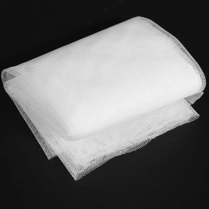 Premium Quality Unstitched CANCAN For Under Skirt, Soft and Comfortable, Available in Multiple Sizes