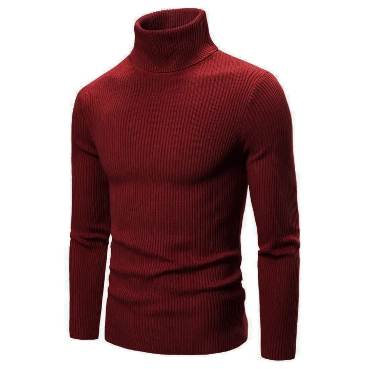 High Neck for Men & Girls-High Neck for Men & Girls - Premium Quality Men & Girls High Necks - Mens & Girls High NECK Full Sleeves Turtle Neck High Neck for Boys & Girls | Mock Neck Mens & Girls Fashion