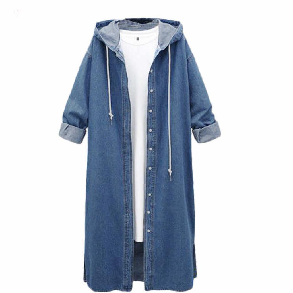 Women Jackets \u0026 Coats Online in 