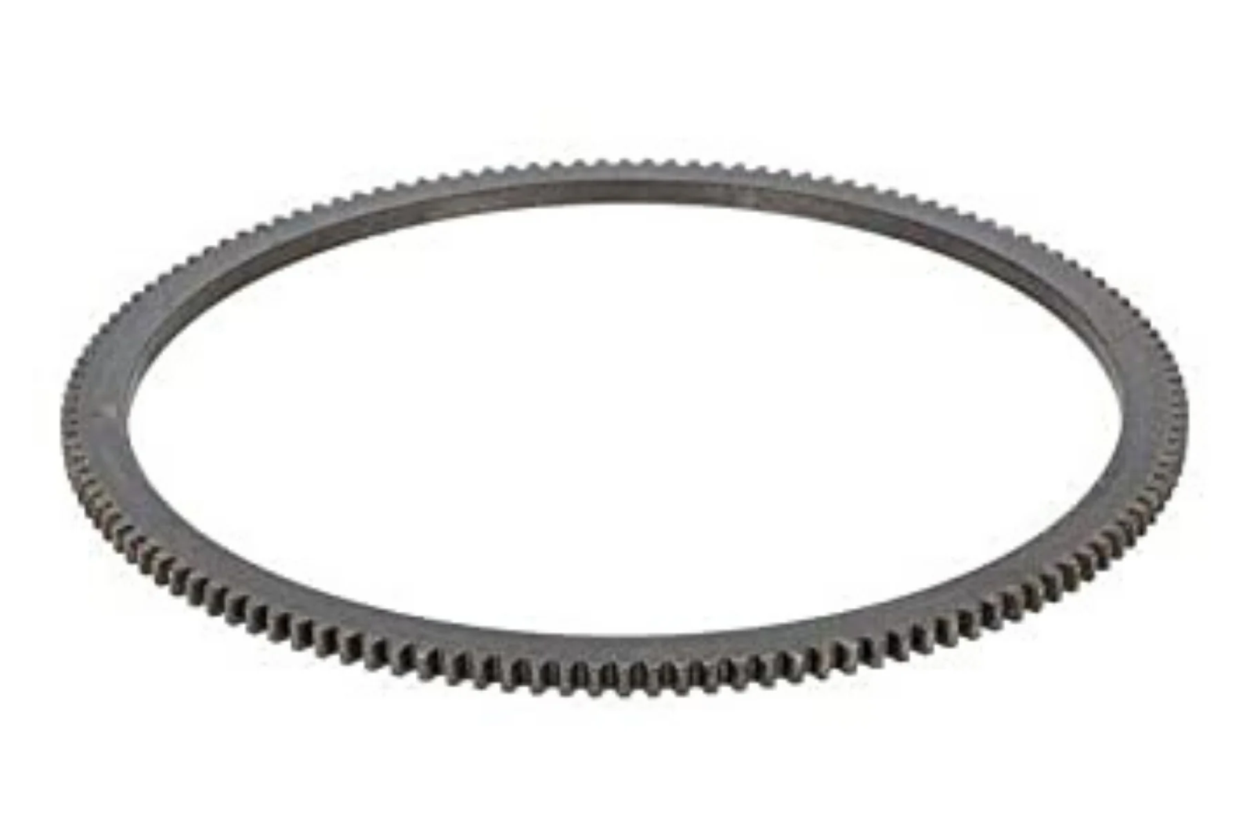 Buy Flywheel & Parts Online at Best Price in Pakistan - Daraz.pk