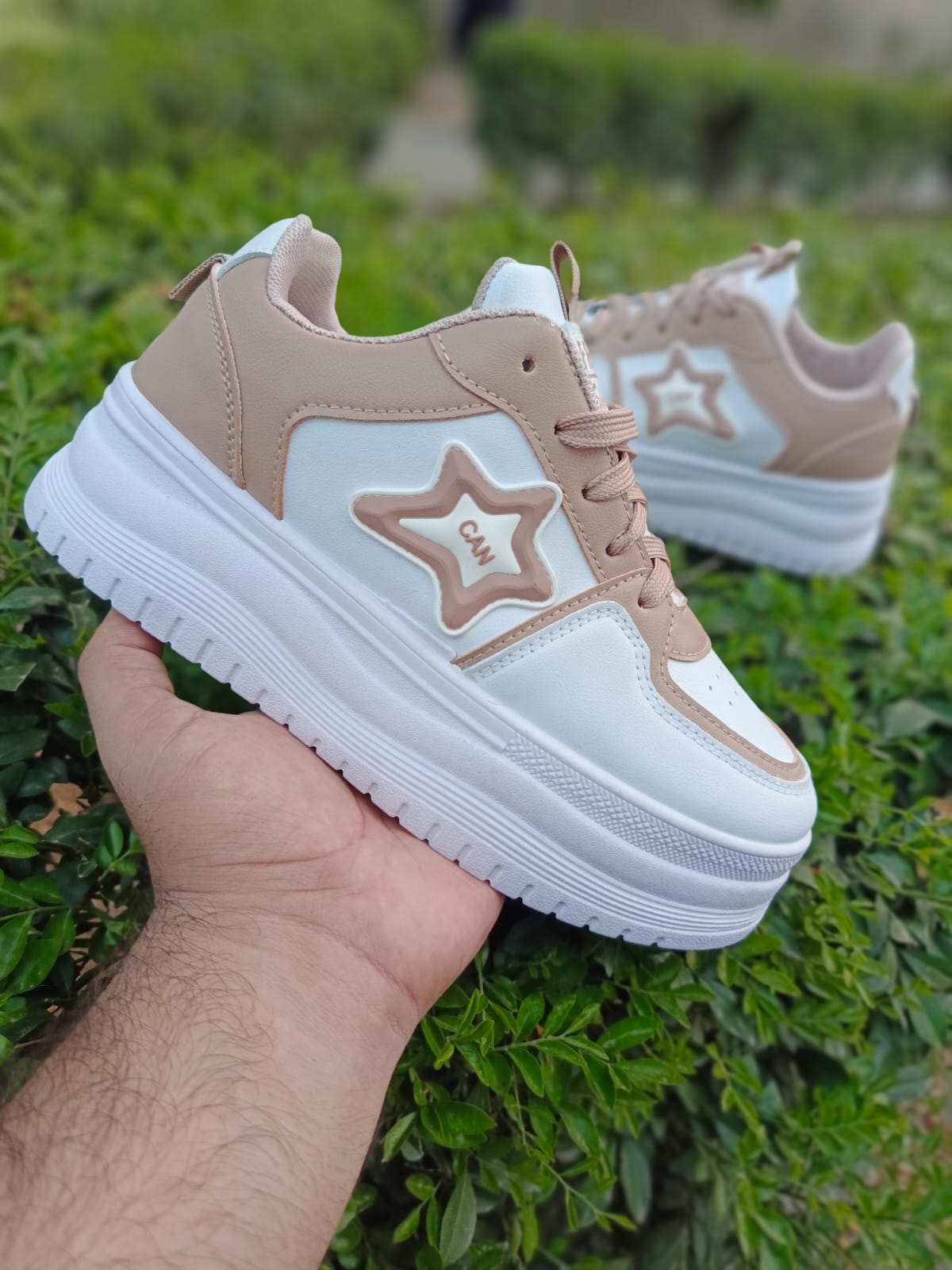 cheap nikes for girls