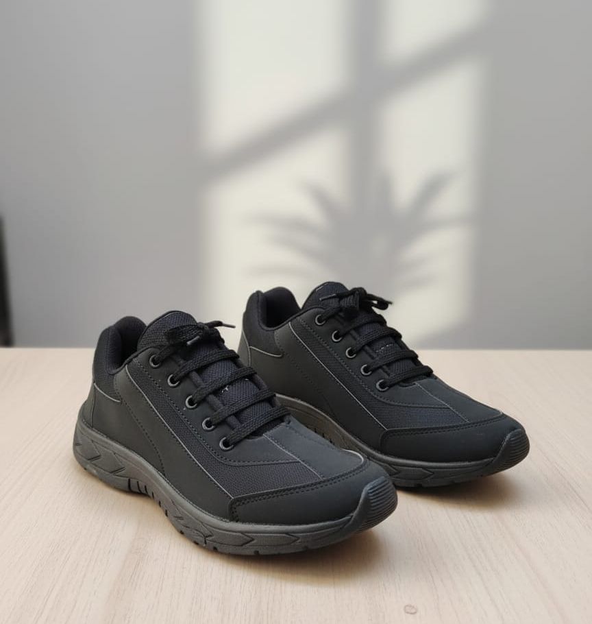 Sports Shoes for men || Shoes for men || Stylosh shoes for men || highly qualified shoes for men