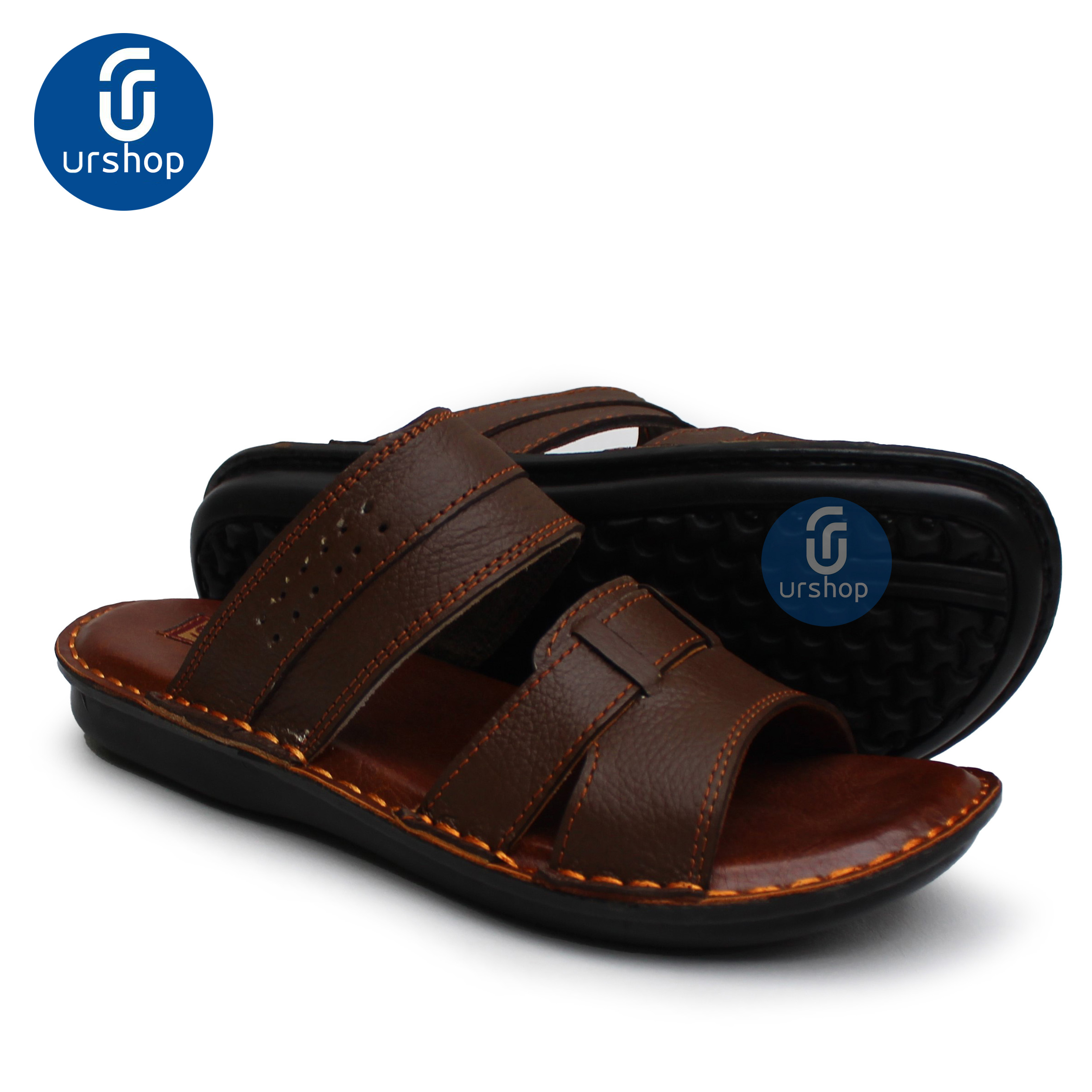 apl chappal for men