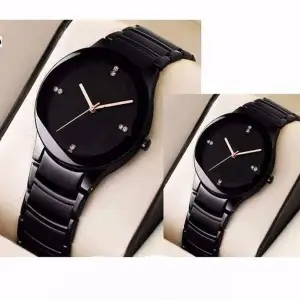 Daraz deals online watches