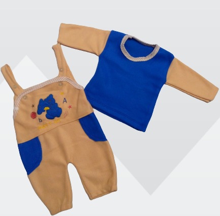 New Born Baby Rompers | Zero Size | Winter Use | Full Sleeves | Toddler Clothes | Infant Baby Rompers | Toddler Rompers | Infant Baby Clothes