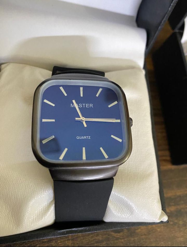 Buy xenlex slim watch Online at Best Price in Pakistan