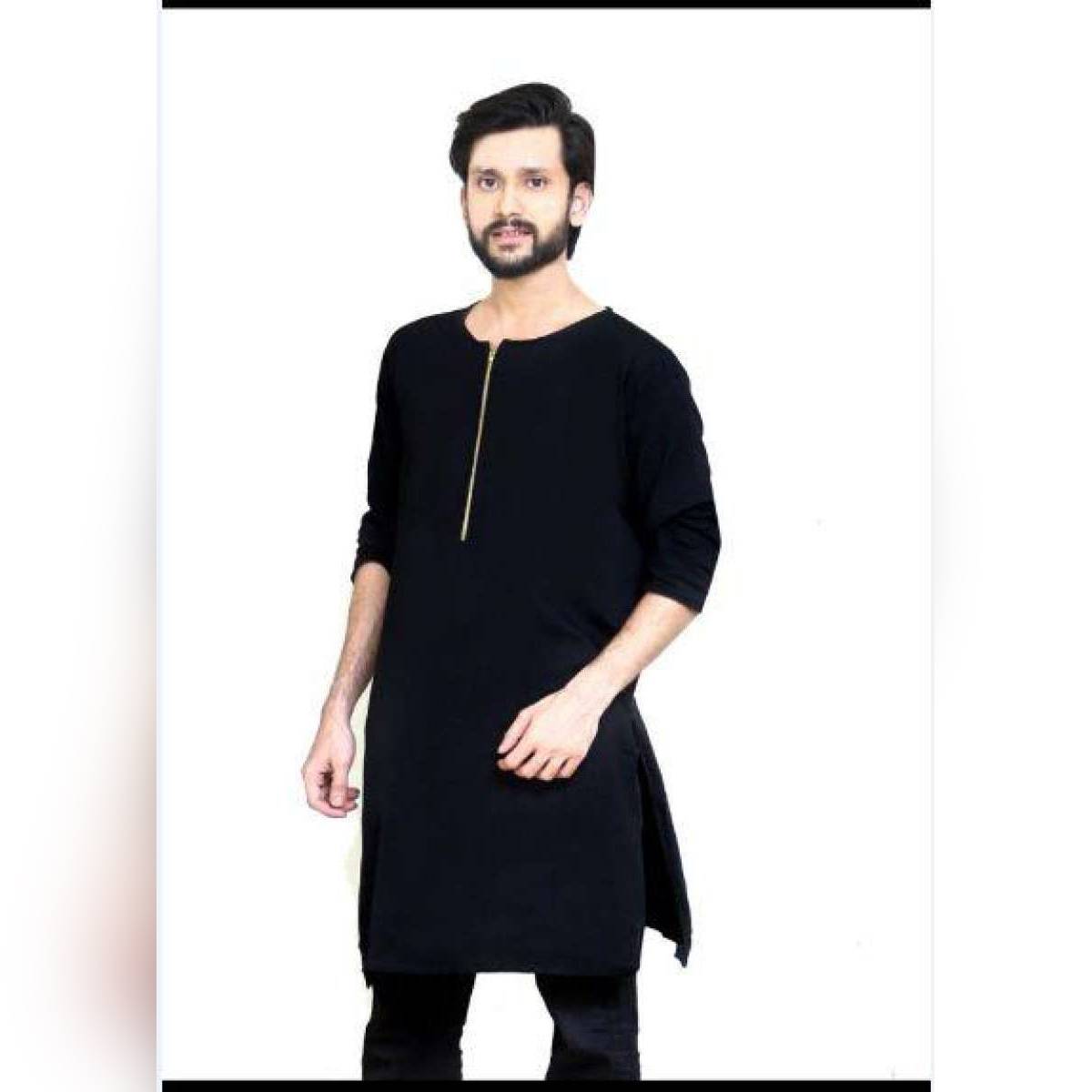 daraz kurta