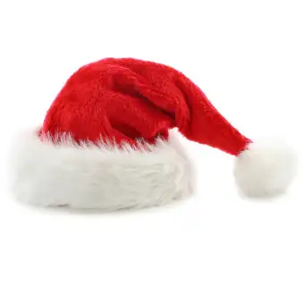 christmas cap buy online