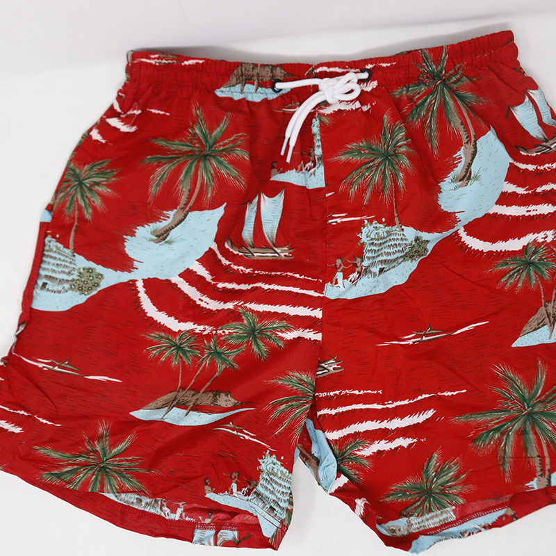 Beach shorts clearance pakistan