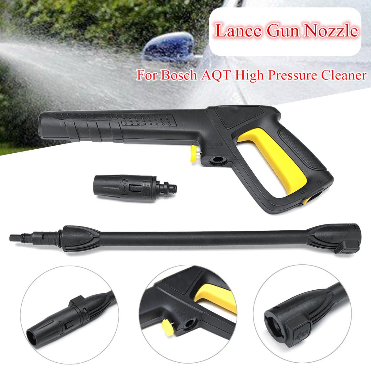 12MPa High Pressure Clean Washer Spray 