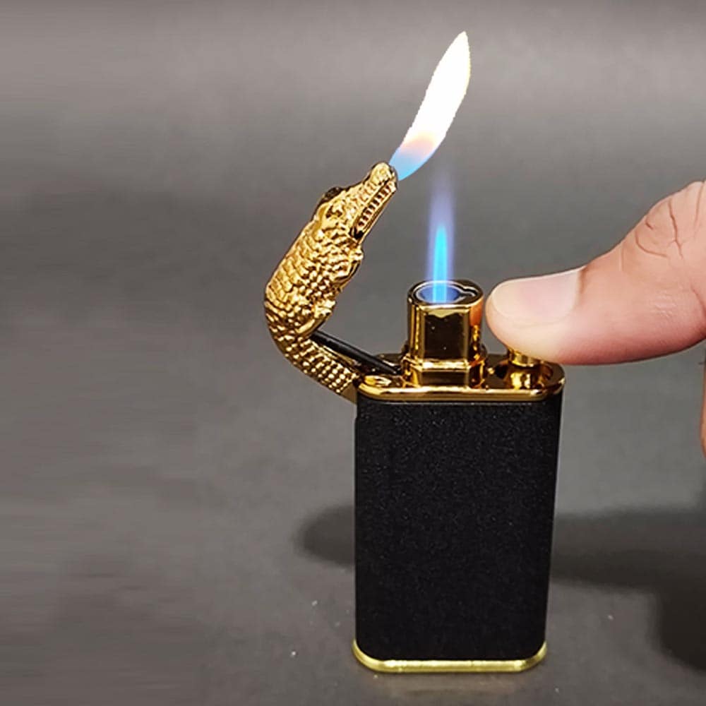 Buy fency cigarette lighter Online at Best Price in Pakistan