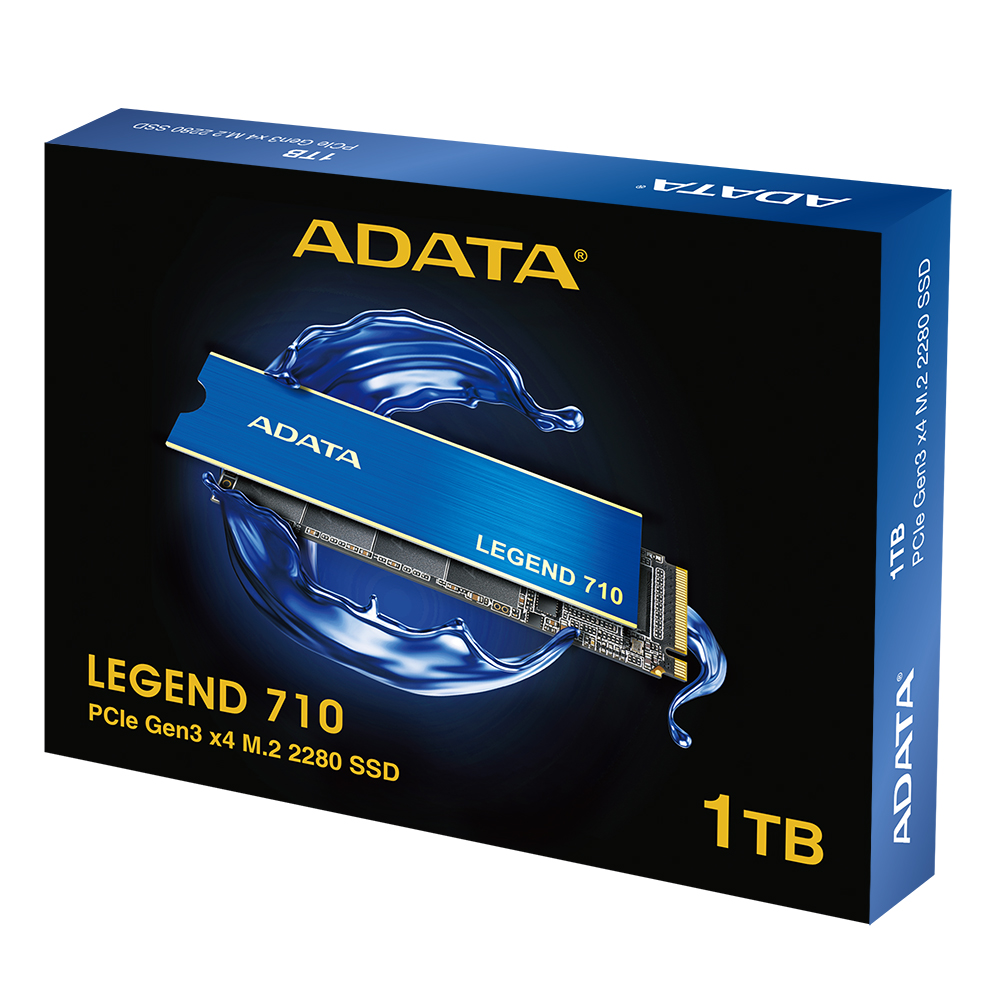 ADATA 01 TB NVME Daraz.pk Buy Online at Best Prices in Pakistan