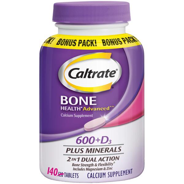 download caltrate bone health advanced
