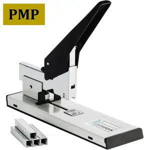 Stapler 2024 big price