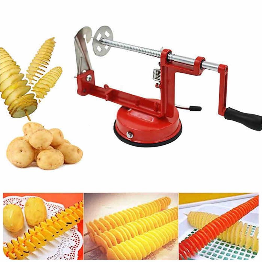 Image result for potato silver tomato cutter daraz