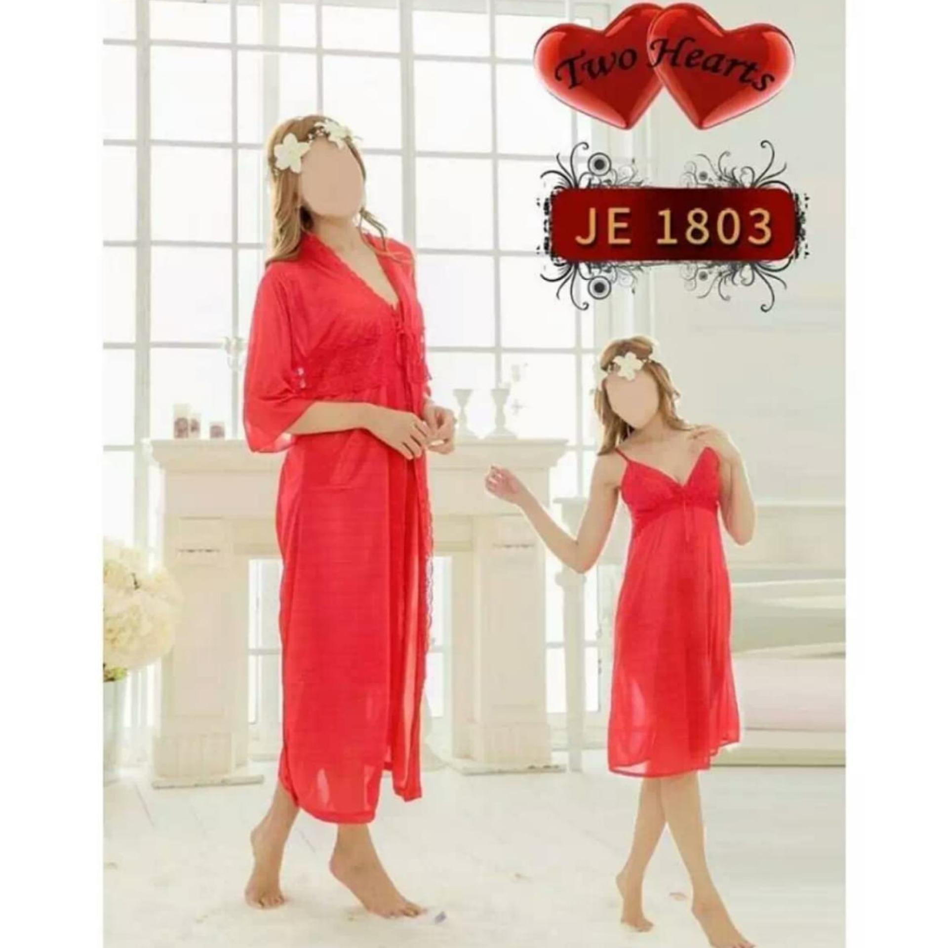 one piece night suit