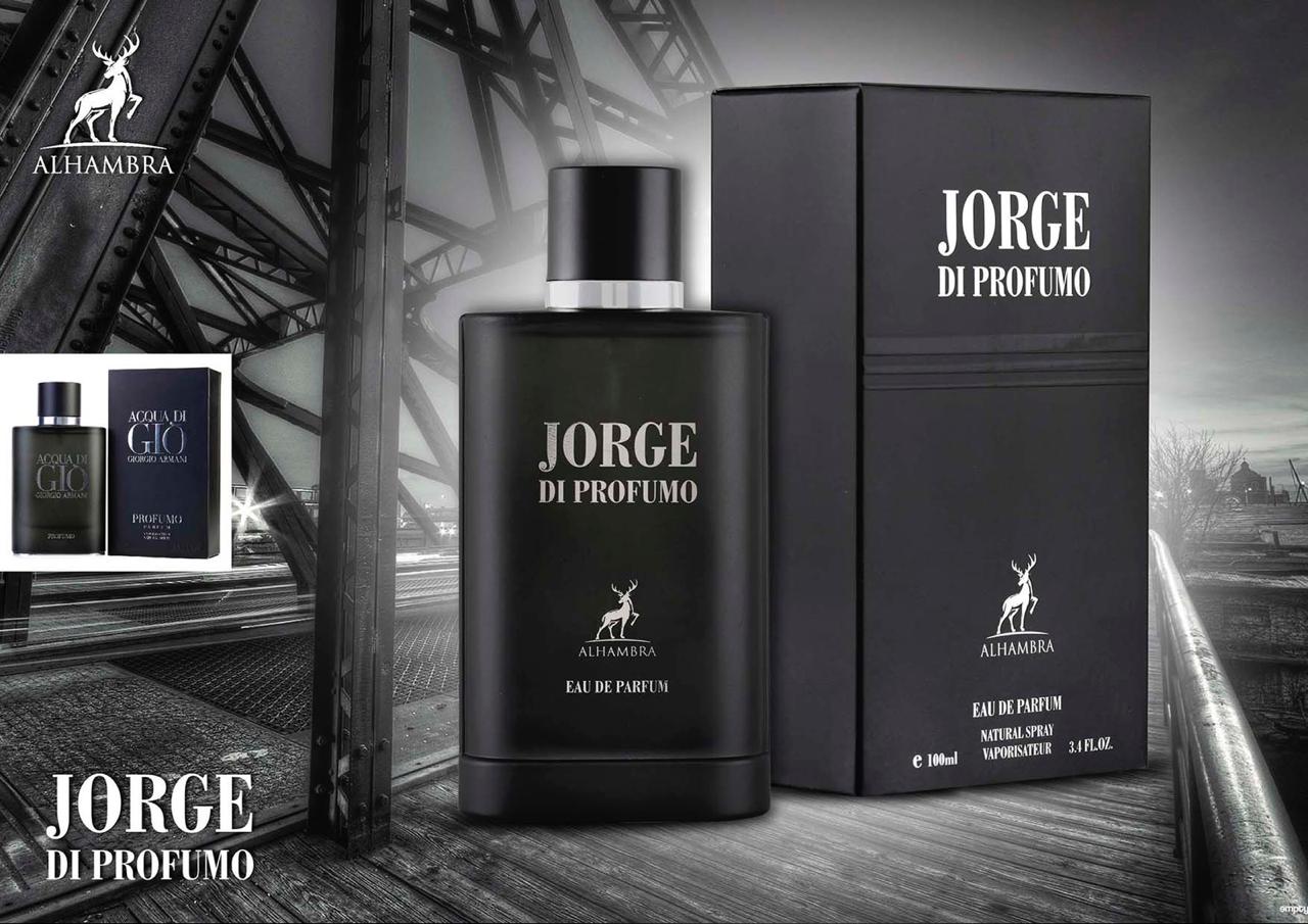 Купить Парфюм Оптом Оригинал Латаффа