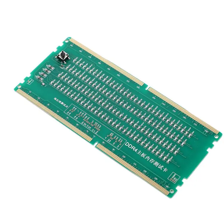 Dram on sale memory slot