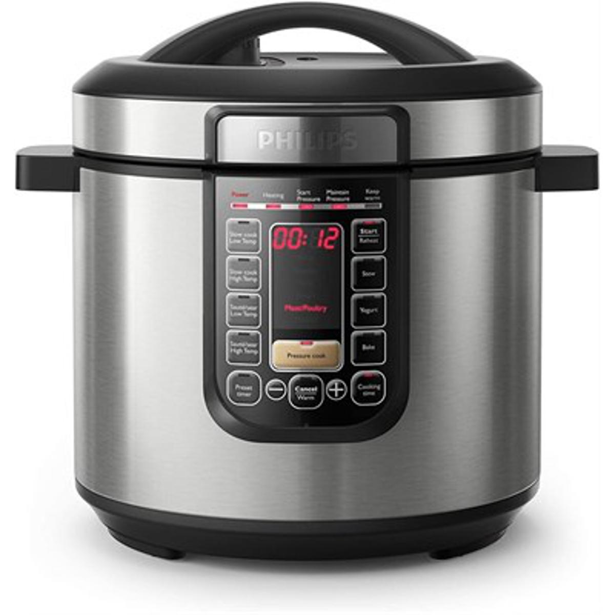 philips rice cooker price