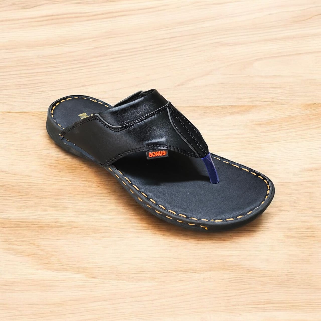 Sandal for men / Sandal for boys / Trending Sandals for boys