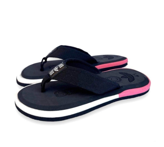 Flip flops for mens  cross slippers for mens  imported quality slippers for mens  casual slippers for mens  casual use slippers