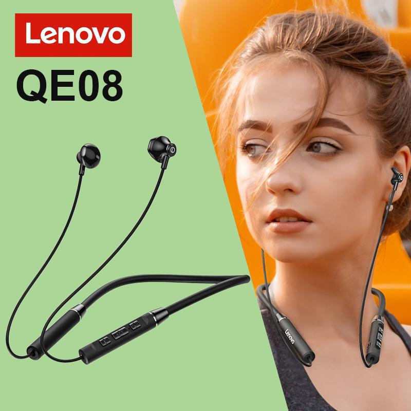 Special Edition P47 Headphone with Pop Window Over The Ear Wireless Bluetooth Headphone Support Sd Card use