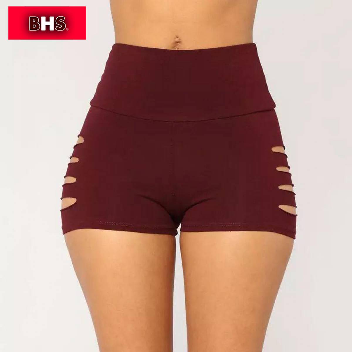 Women Workout \u0026 Regular Underwear 