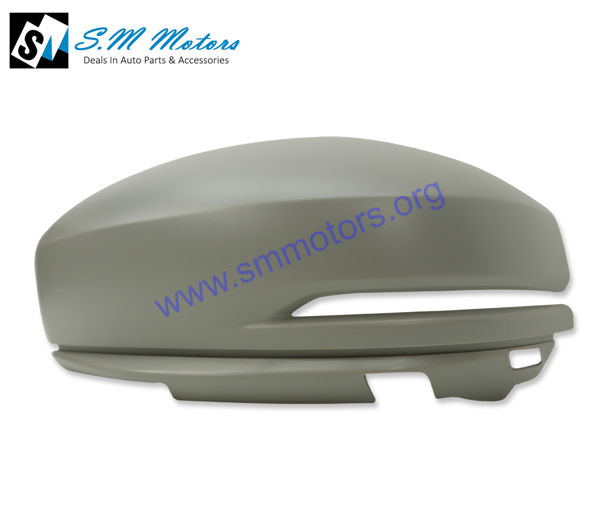 Mirror Cover Honda City 20212022 , BRV 20172022 Daraz.pk