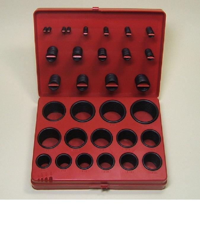 Victor O Ring Kit 72500