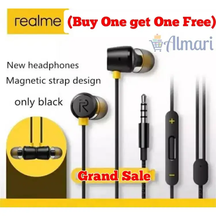 Realme buds discount compatible with iphone