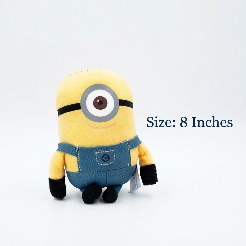 Carl Minion