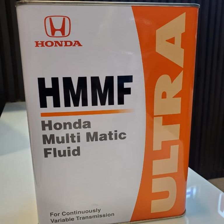 93cf3859d41c0c105aa6a56de1f8e7