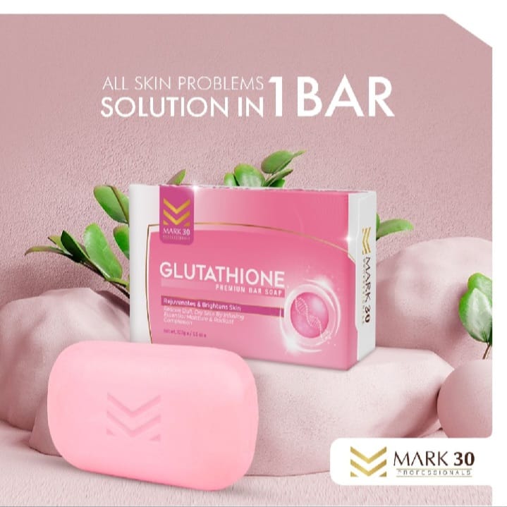 best glutathione soap price in pakistan Buy glutathione soap Online at Best Price in Pakistan