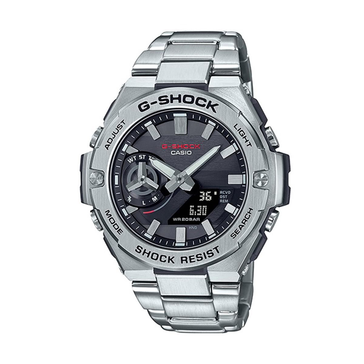 G shock watches on sale daraz