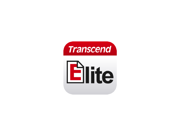 Transcend ESD310 2TB Type-C and USB 3.2 Portable SSD with Dual Connectors and Caps 22 93dddca8350009faf5f89052a9ed7fa1
