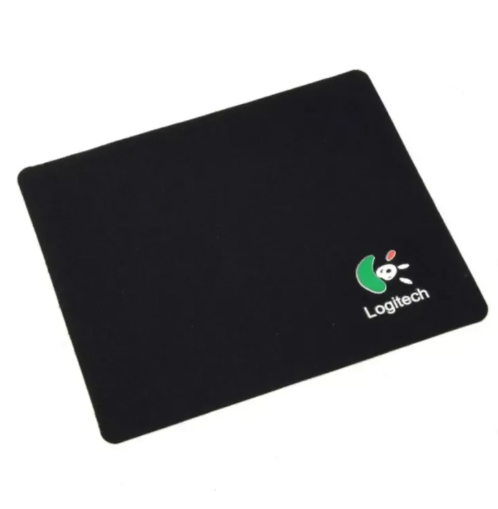 Gaming Mouse Pad Thick Non Slip Rubber Base Mouse pad Mice Smooth Cloth Mouse Pads for Computers price in Pakistan