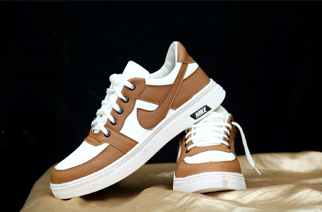 New Trending Dunk Shoes For Mens Sneakers Shoes For Boys - Shoes For Men - Sneakers Shoes For Boys - Trending  - Shoes - Mens Shoes