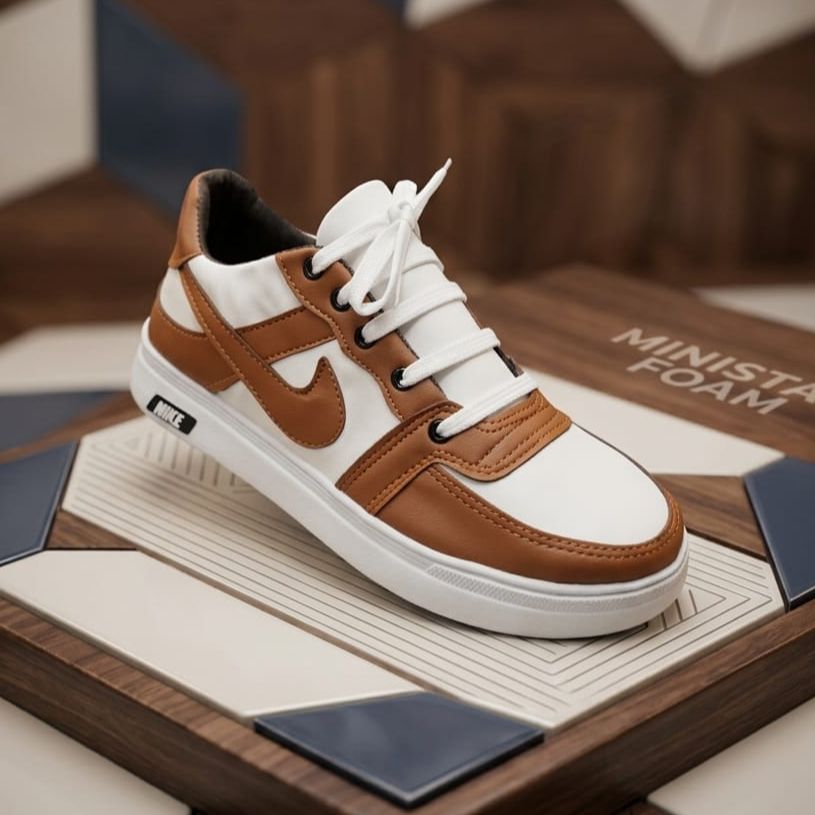 Sports Sneaker's For Men || Sports Shoes For Men / highly qualified shoes for men / styiosh shoes for men