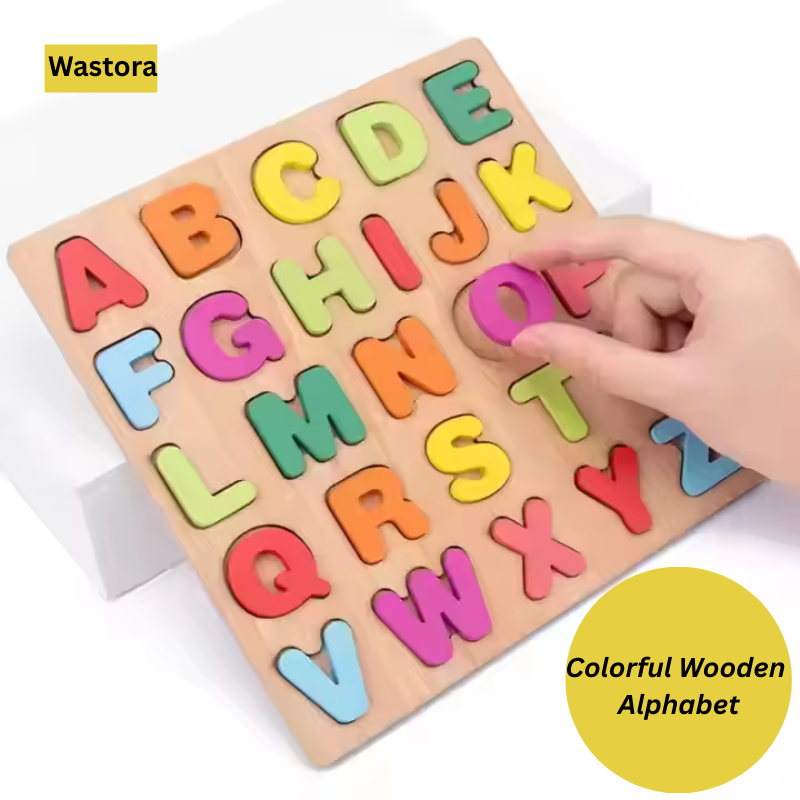 Capital ABC